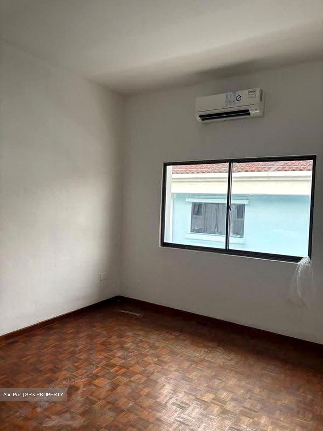 Sembawang Springs Estate (D27), Detached #634163501